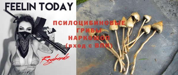 каннабис Алексеевка