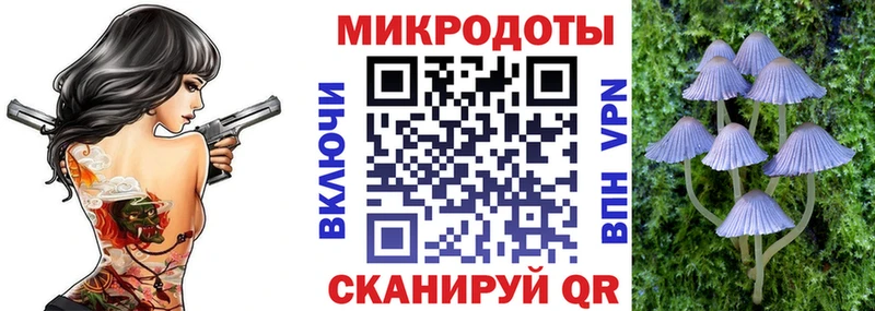 Псилоцибиновые грибы GOLDEN TEACHER хочу наркоту Всеволожск